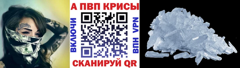 что такое   Камышин  Alfa_PVP СК КРИС 
